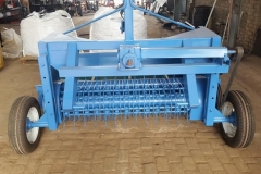 56298400_2902081416530335_5848244194283356160_n